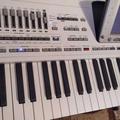 Альбом - Продам KORG PA 2X PRO 24500